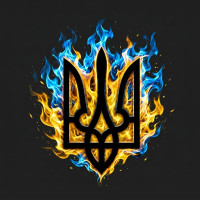 Клан Ukraine на Lu4