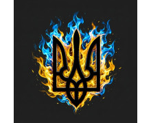 Клан Ukraine на Lu4 (0)