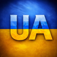 UA - Lineage 2 Ukrainian clan on Scryde servers (x2, Scryde X) | Recruiting - l2ukraine.com