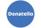 Donatello