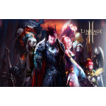 Як і ким грати на MasterWork 6?